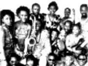 Biografia da Orquestra Marrabenta Star de Moçambique