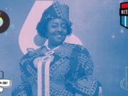 Masseve – Júlia Mwito