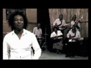 Xitchuketa Marrabenta – Stewart Sukuma