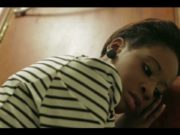 Terminou Tudo Bem – Sslowli (Video)