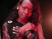 Só Tú – Gabriela