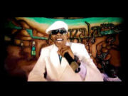 Mc Roger – Sou Louco Por Ti