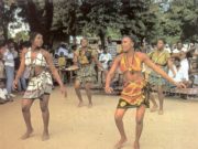 Marrabenta