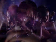 Lonely – Jutty e Noémia