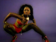 Preta Negra – Marllen ft Dama do Bling