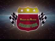 Dama do Bling – Champion