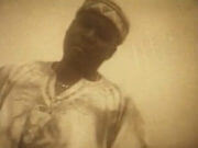 Nwahulwana – Wazimbo