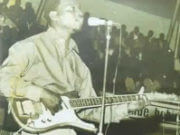 Nita Kukhoma Hi Kwini – Fany Mpfumo