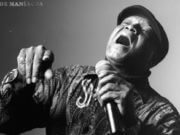 Magumba – Wazimbo