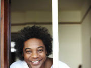 Biografia de Stewart Sukuma