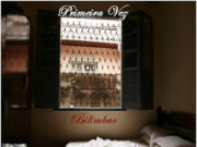 1ª vez – Bilimbao