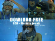 Maria & Joana – LCD