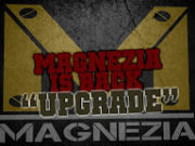 A Saga – Magnezia Ft. 3H