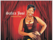 Kuleti (Nhellety) – Safira José