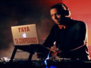 Bondoro – Dj Faya ft. K9 & Mito