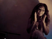 Vai Embora – Marllen (Video)