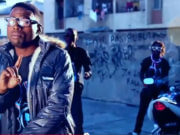 Game – Dabo Boys (Video)