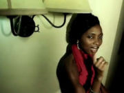Uta lhupheka – Anita Macuacua
