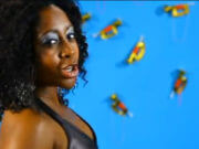 Toi et ta vie – Yvonne Feat. Dama Do Bling