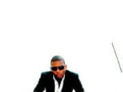 Nada – Dj Damost c/ DJ Ardiles