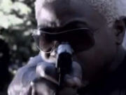 I Miss You – Rui Michel (Video)