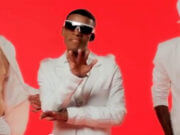 Fona-Me Lá/ Na Sexta-Feira 13 – Sweet Boys (Video)