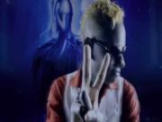 Put It Down – Nuno Abdul (Video)
