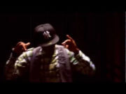 Dygo Boy – A Carta