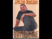 Uniukuele – Avelino Mondlane