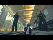 Tu Vais Lembrar de Mim – New Joint