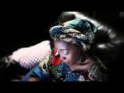 Longa Espera – Dama do Bling