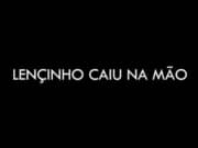 Lençinho Caiu Na Mão – Slim Nigga