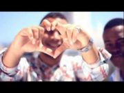 Porquê Não Aceitas – Danny Mazuze c/ K9 (Video)