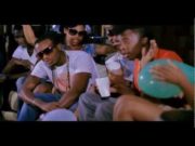 A Partir das 18 – Postulados feat. K9 (Video)