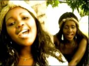 Misseru – Didacia ft Julia Duarte