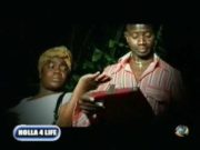 Mabermuda – G-Frank