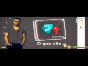 Gente Fina – G2 (Letra e Video)