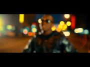 Duas Caras feat. Rui Michel – Charles (Video)