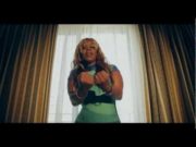 Casamento – Zav ft Sslowli (Video)