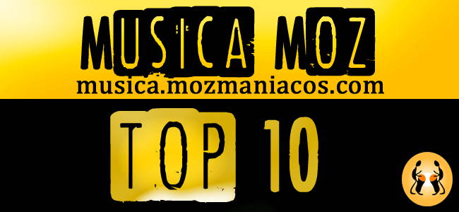 top-10