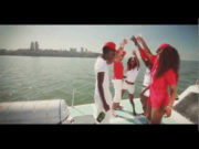 Your Love (I’m Gonna Fight For) – Kilograma