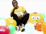 Tas Nesse Way – B3 Money (Video)