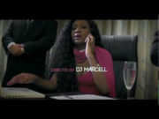 Vais Rochar – Lizha James Ft. Anselmo Ralph
