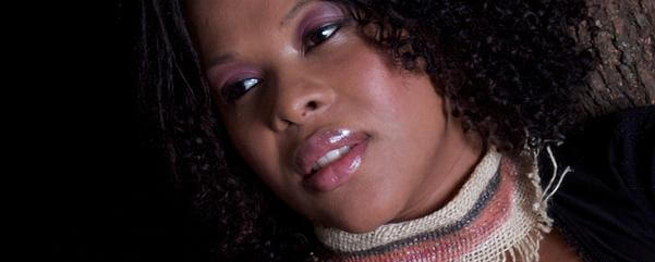 Tânia Tomé Tania Tome Cantora
