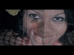 Nhi Ngugu Haladza – Tânia Tomé