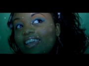Teu Amor Me Faz Feliz – Mimae