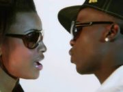 Não Vá – Sweet Boys