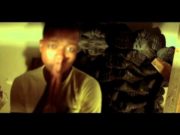 Herminio – Nunca Te Amei