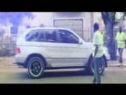 Ouvir Dizer – Hermínio
