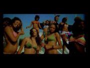 Komane – DJ Ardiles